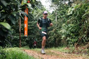 BIB: 
                            <button type="button" onclick="openModal(26404126)" class="btn btn-primary btn-sm float-right btn-popup" data-toggle="modal" data-target=".modal-high-quality">
                        <i class="fas fa-shopping-cart"></i> Add to Cart
                    </button>
                                            <button type="button" onclick="isThisMe(26404126, true)" class="btn btn-success btn-sm float-right btn-popup btn-isme hidden" data-toggle="tooltip" data-placement="bottom" title="นี่คือรูปของคุณใช่ไหม คลิกที่นี่เพื่อเอาเข้าอัลบั้ม">
                        <i class="fas fa-plus"></i> Add to album
                    </button>
                    <button type="button" onclick="isThisMe(26404126, false)" class="btn btn-warning btn-sm float-right btn-popup btn-isnotme hidden">
                        <i class="fas fa-ban"></i> Remove from album
                    </button>